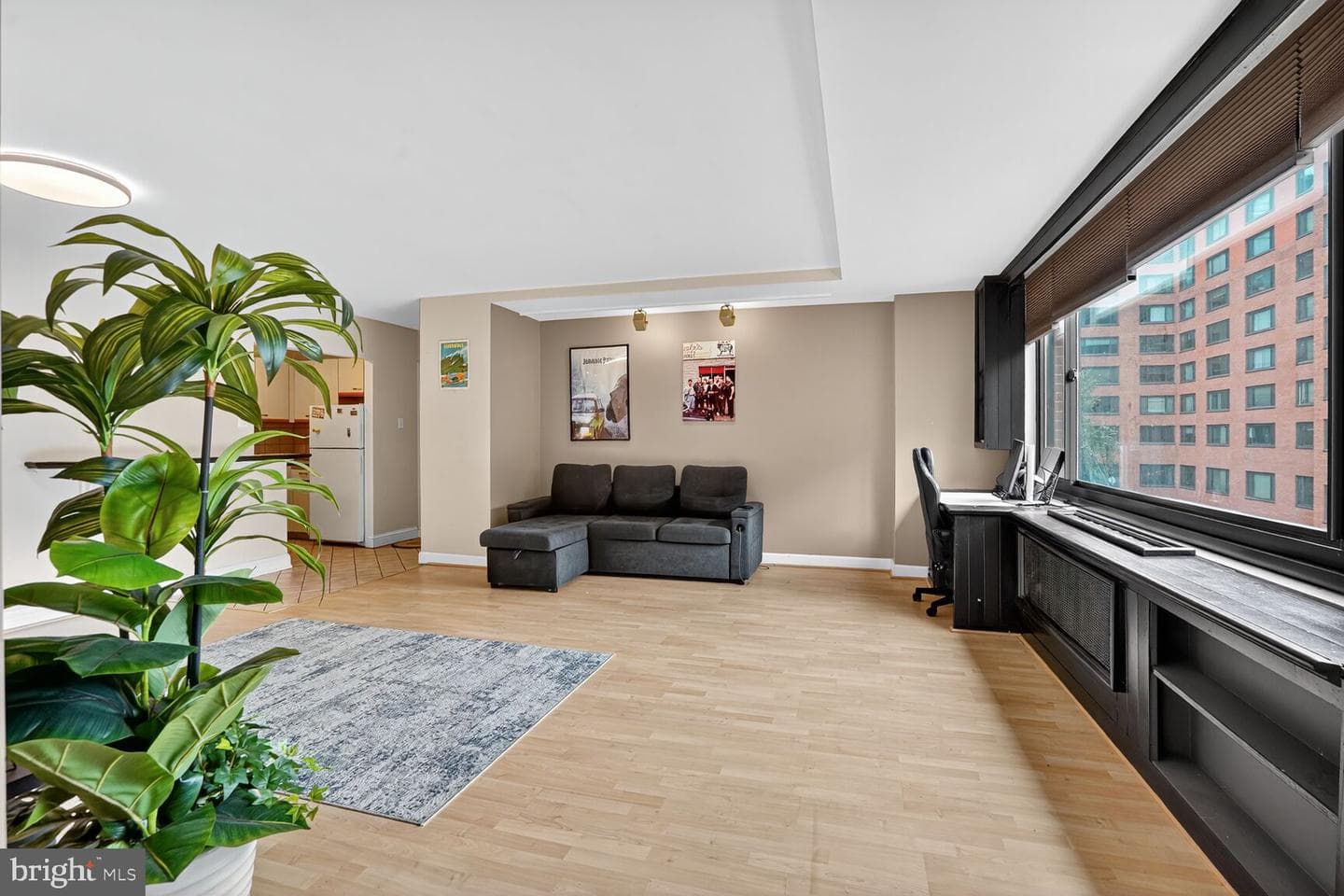 1021 Arlington Boulevard #643 photo 5