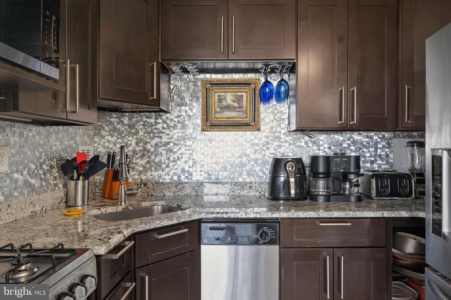 1011 Arlington Boulevard #919 photo 14