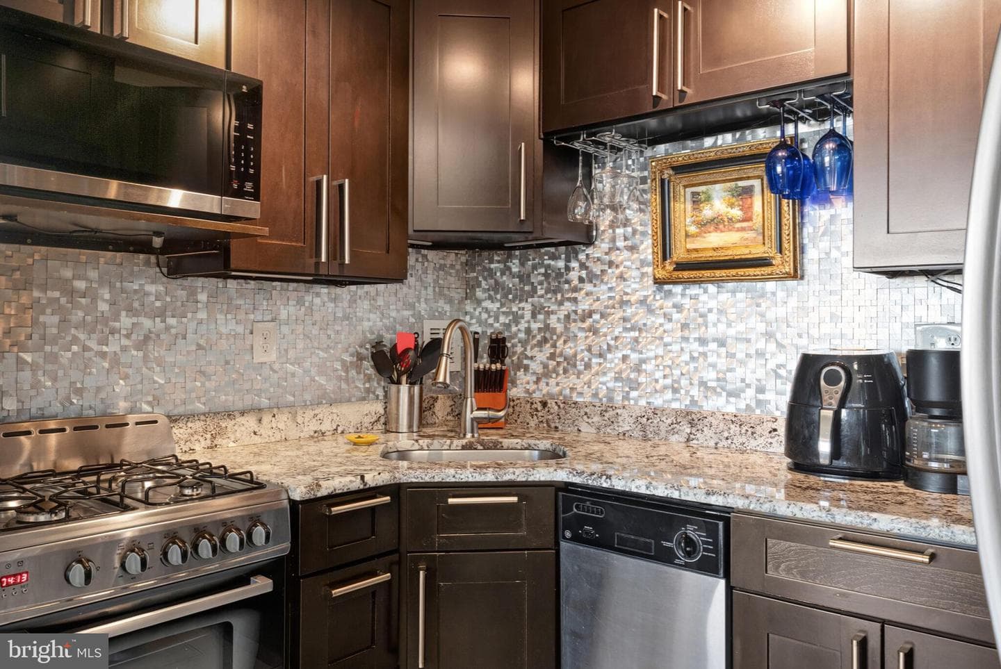 1011 Arlington Boulevard #919 photo 15