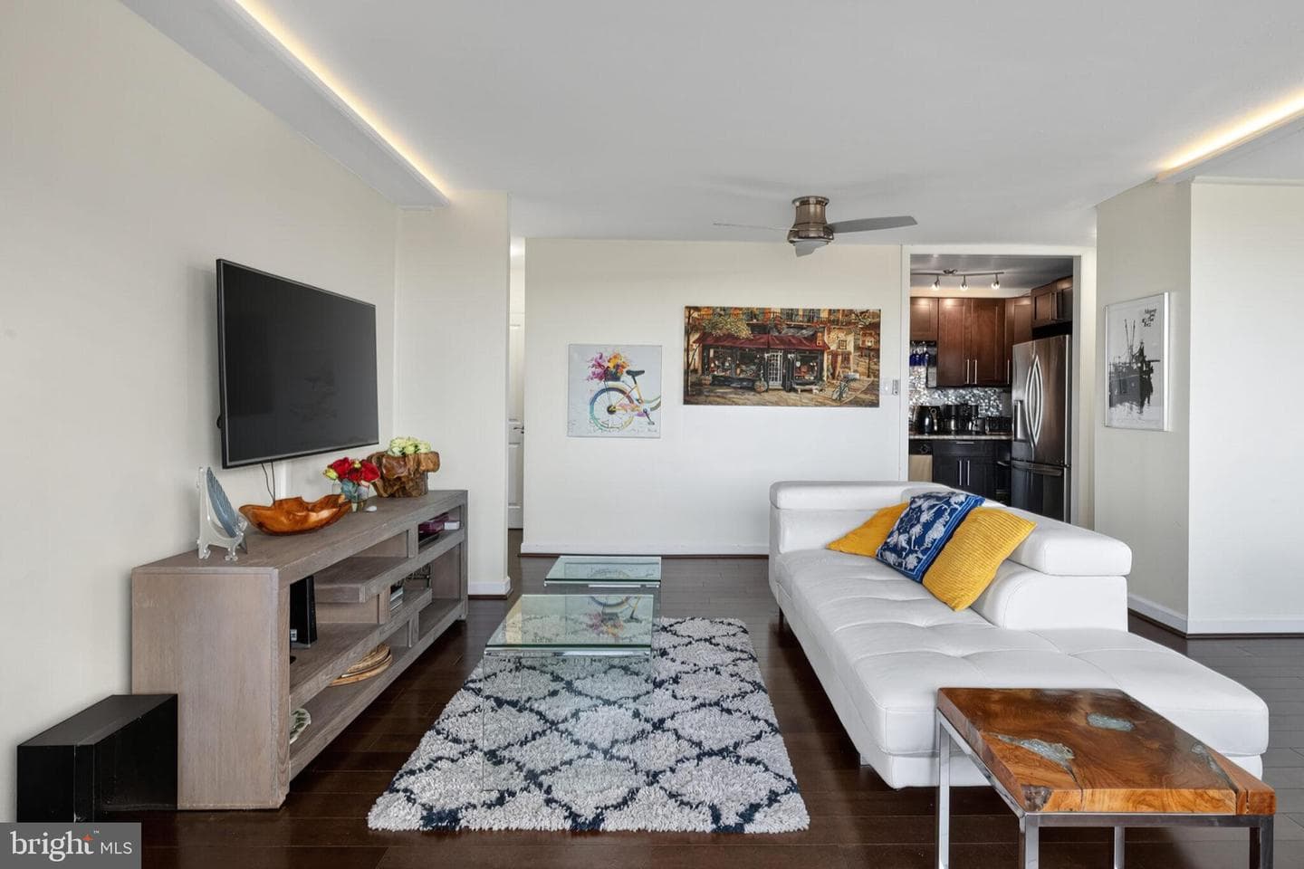 1011 Arlington Boulevard #919 photo 8