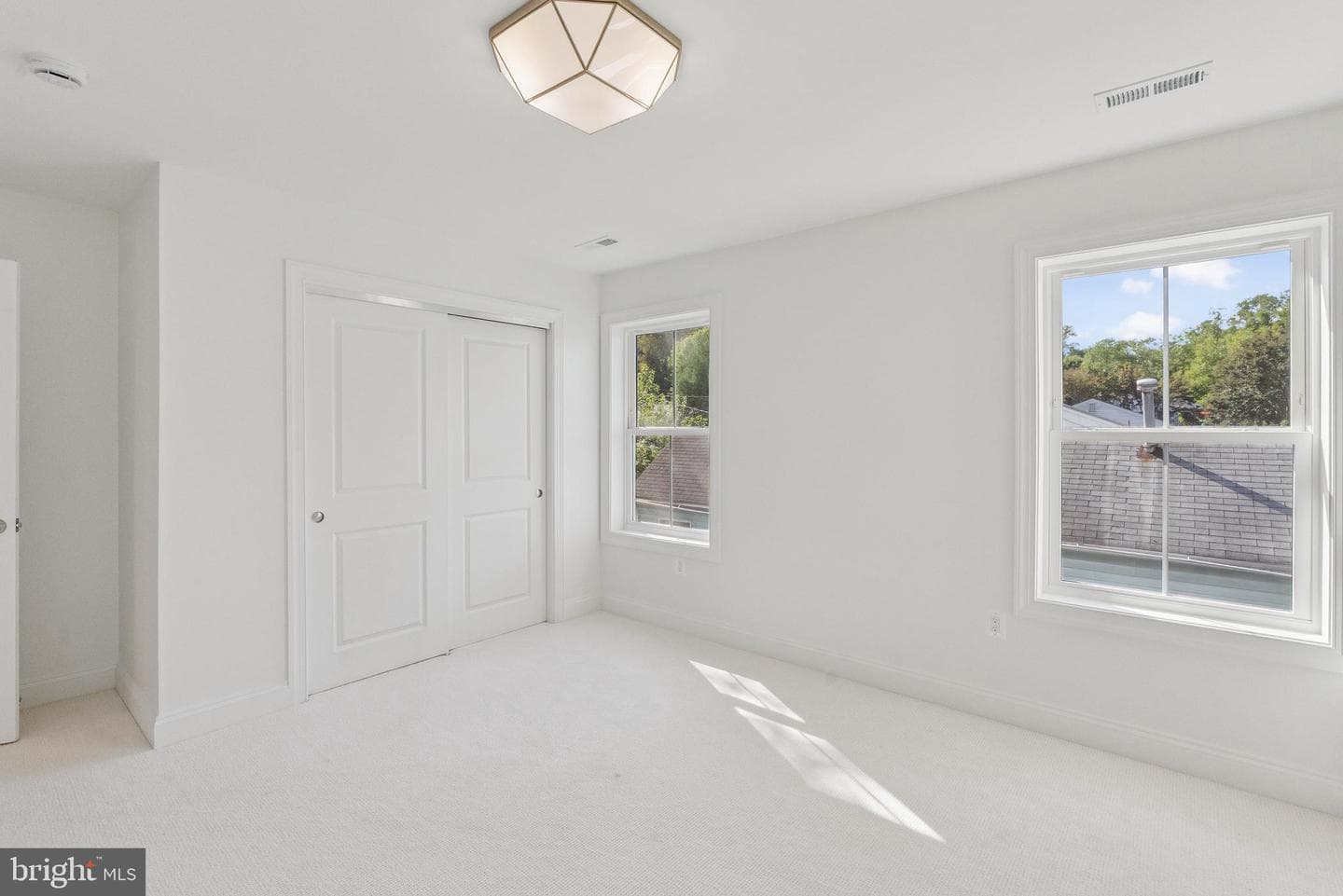 1712 S Nelson Street photo 14