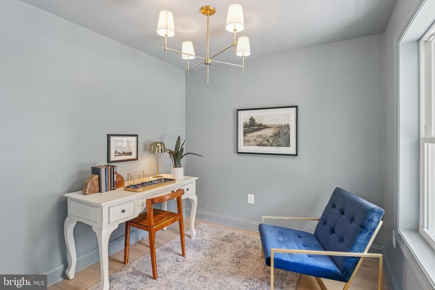 1712 S Nelson Street photo 16