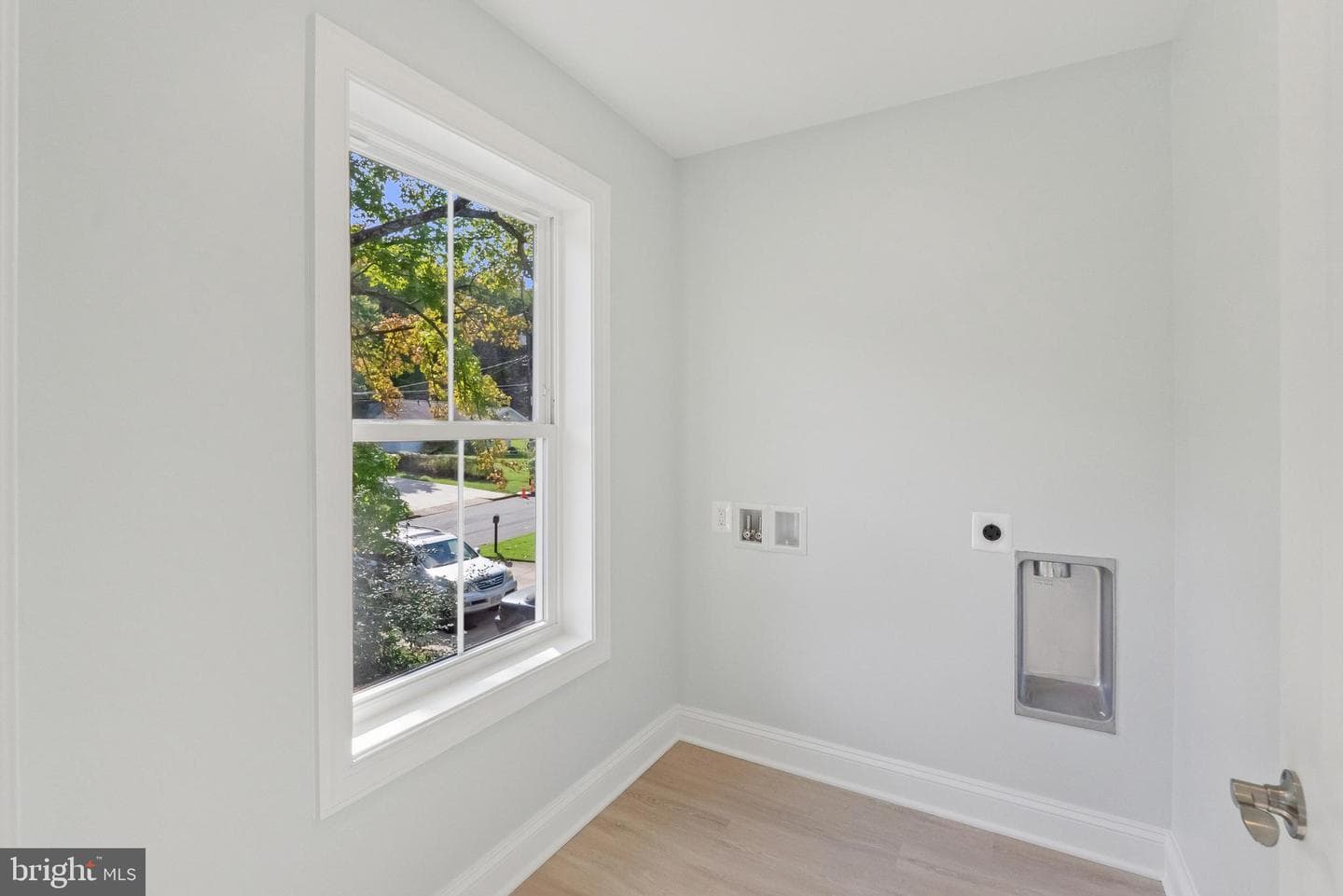 1712 S Nelson Street photo 33