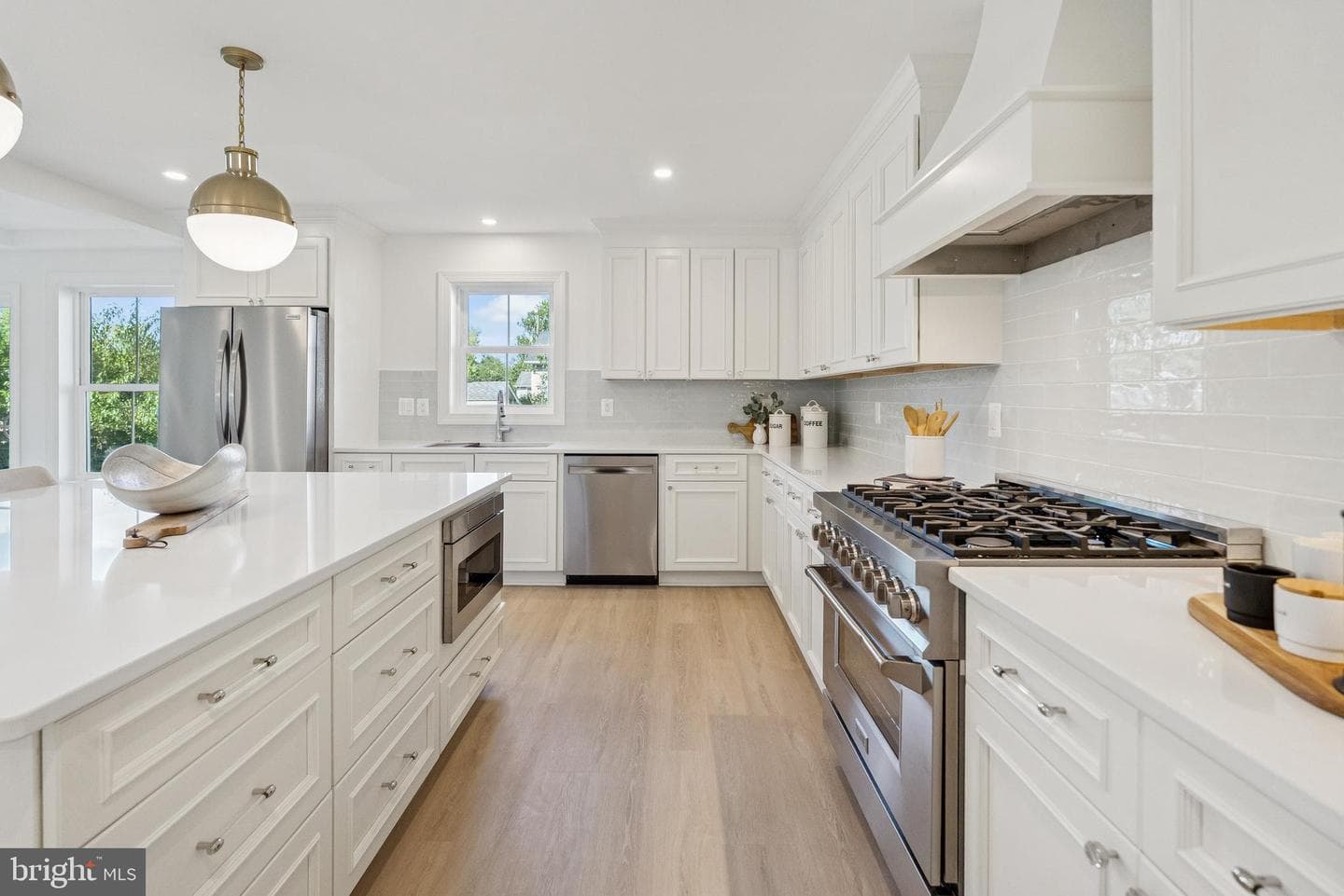 1712 S Nelson Street photo 9