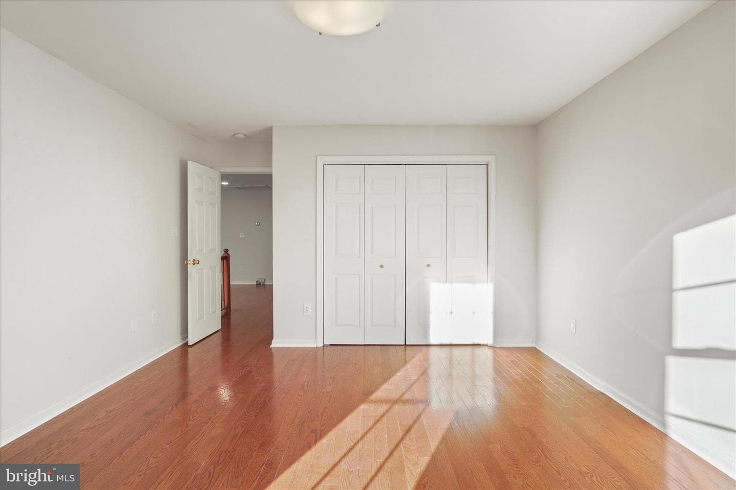 2659 Military Road photo 41