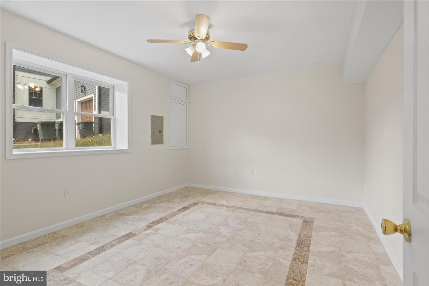 2659 Military Road photo 57