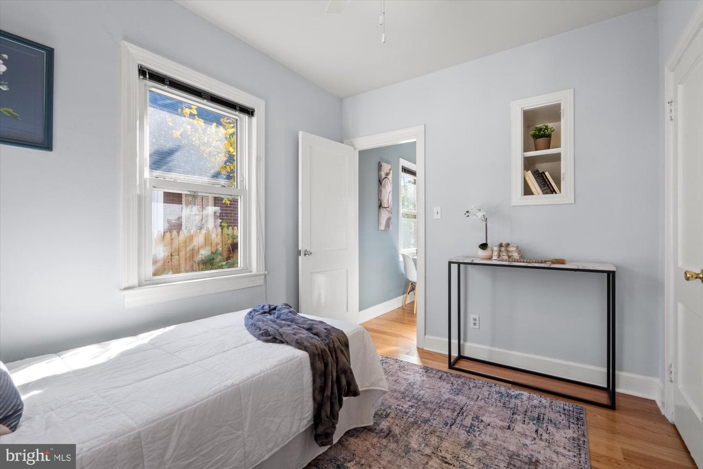 1611 13th Street S photo 11