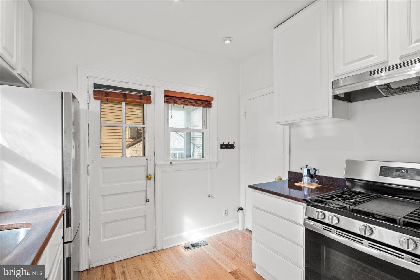 1611 13th Street S photo 7