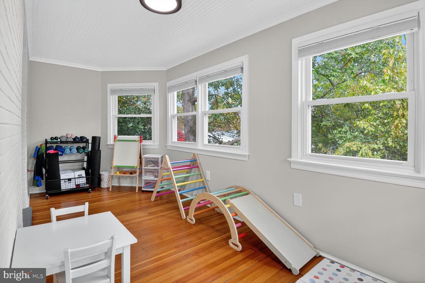1013 26th Street S photo 18