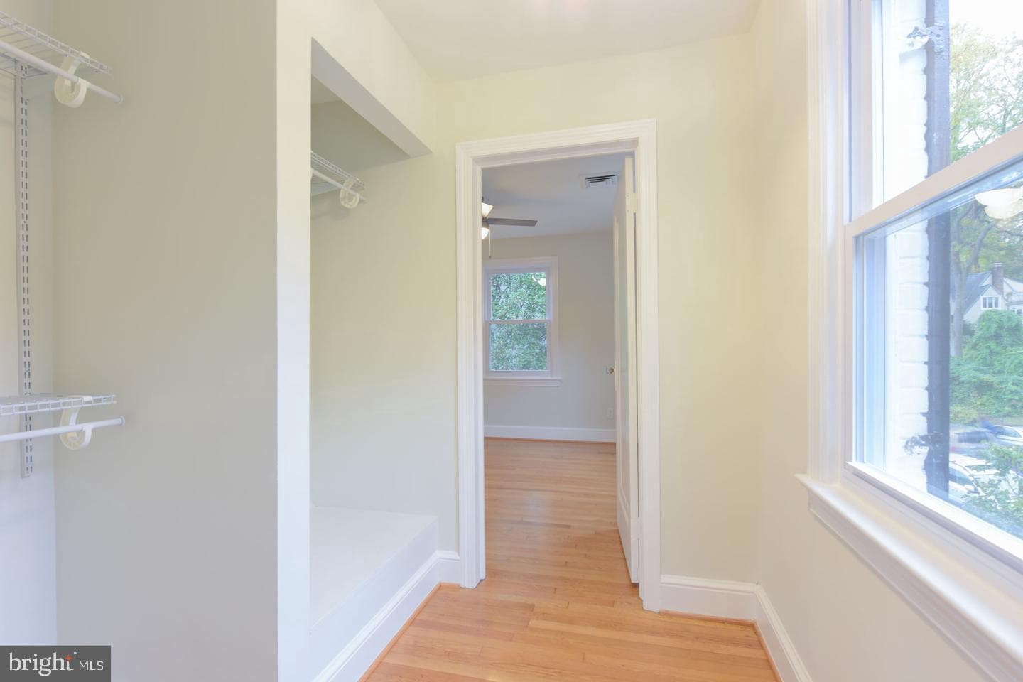 1013 26th Street S photo 27