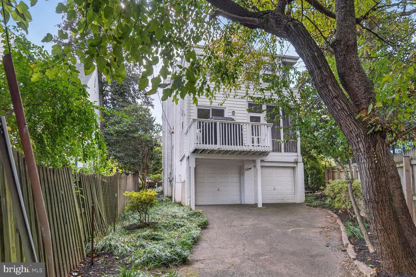 1013 26th Street S photo 36