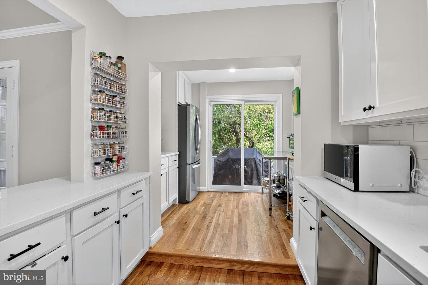 1013 26th Street S photo 9