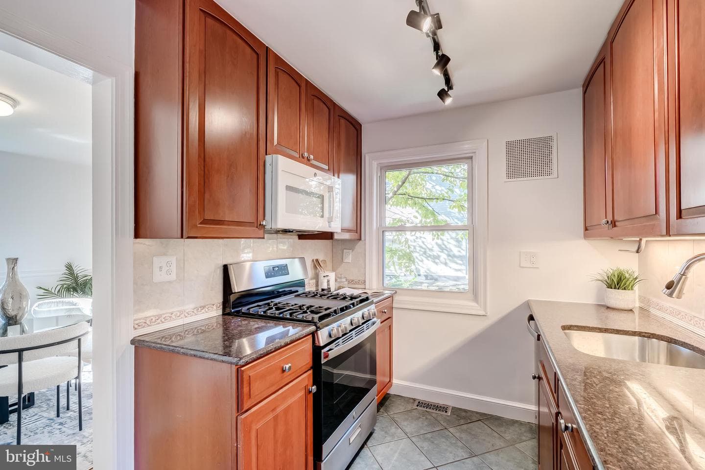 4841 1st Street S photo 13