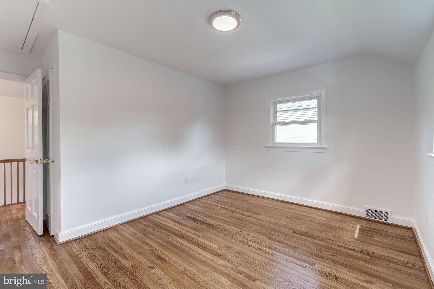 4841 1st Street S photo 23