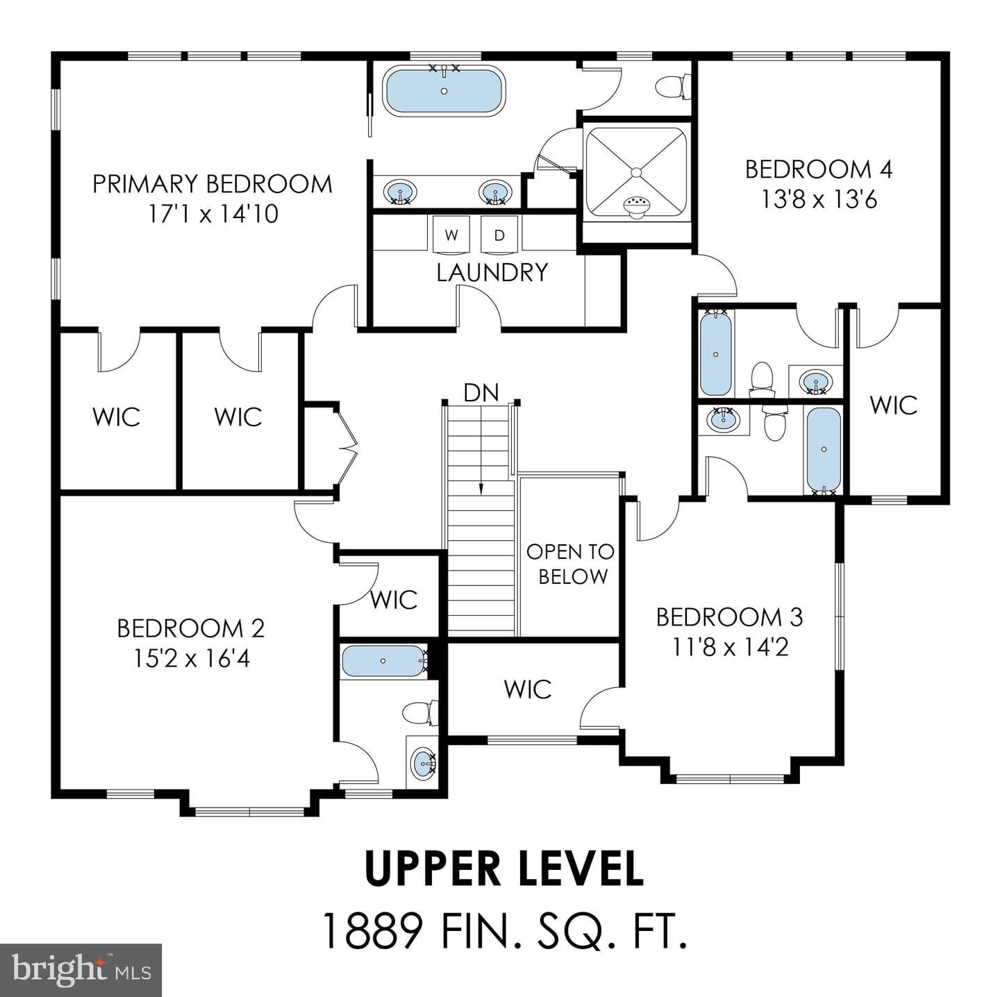 5412 21st Street N photo 5