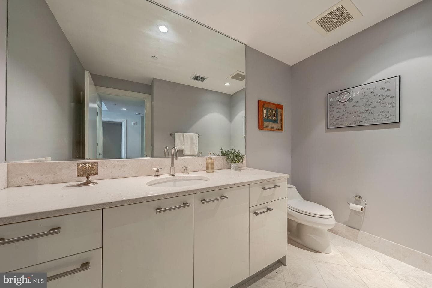 1881 N Nash Street #210 photo 36