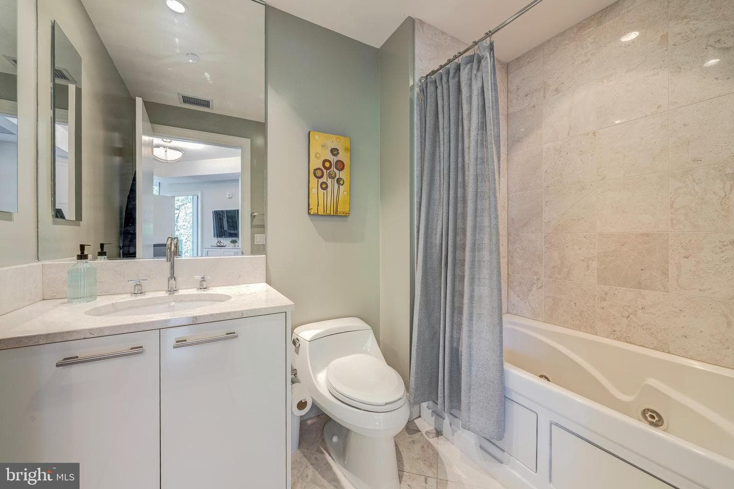 1881 N Nash Street #210 photo 37