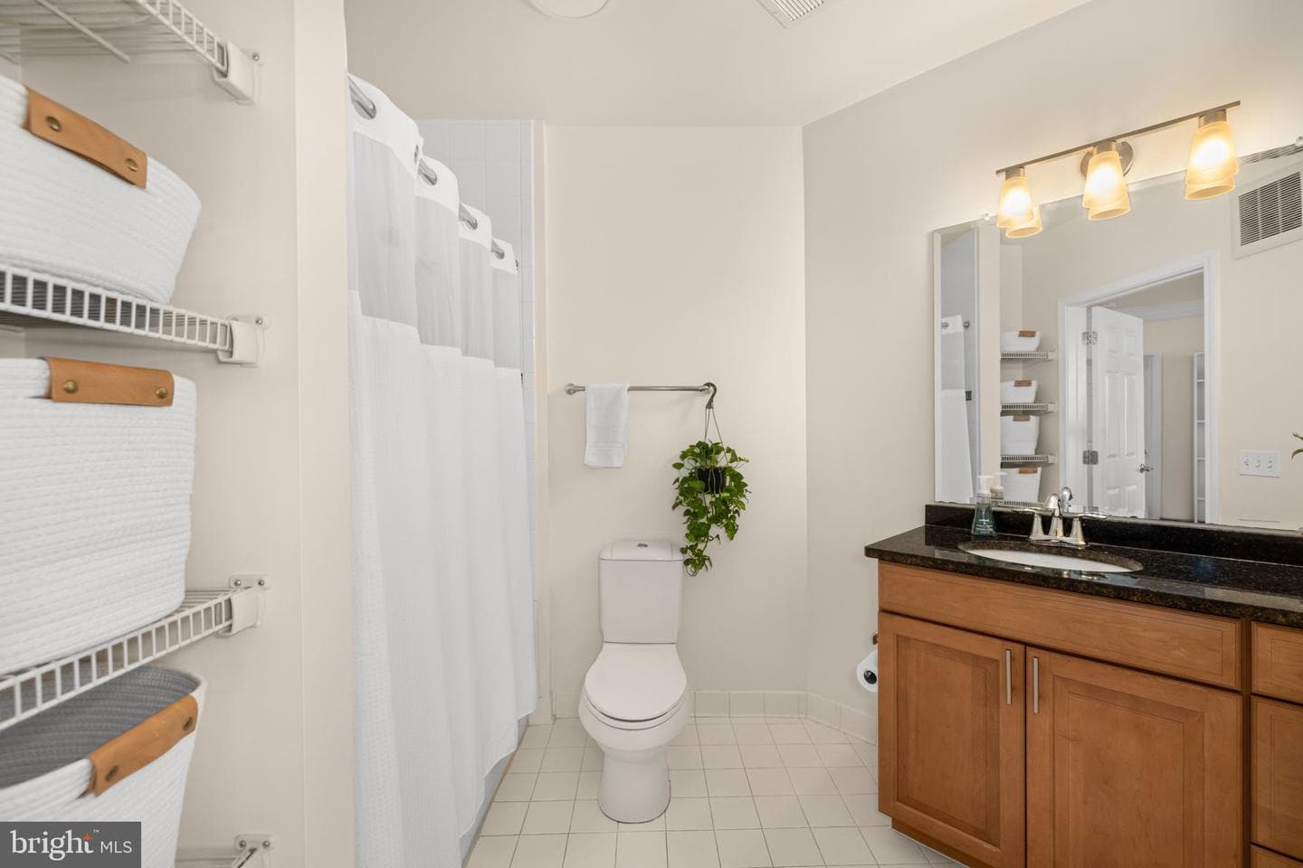 2101 N Monroe Street #307 photo 15
