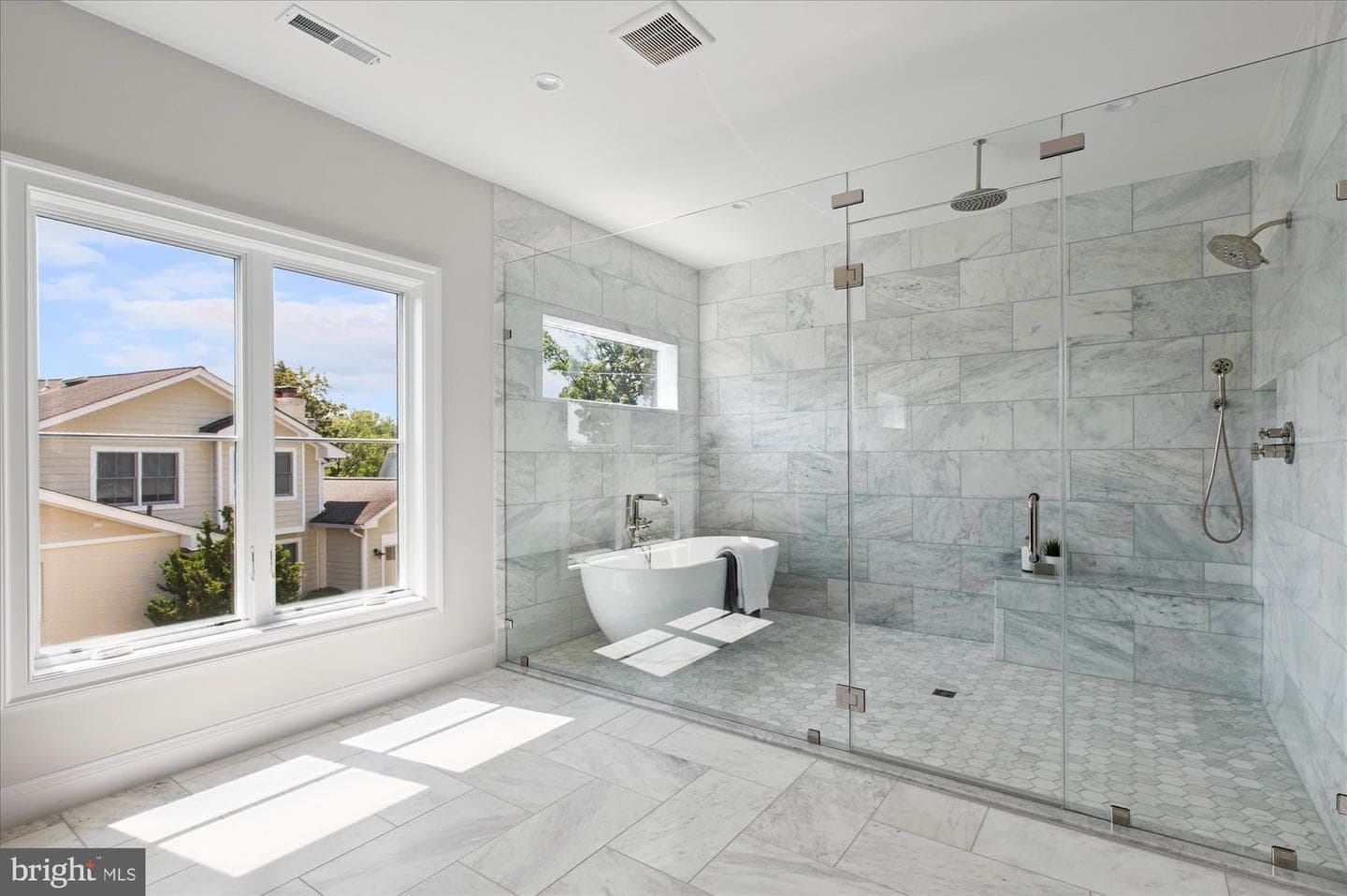 4048 21st Street N photo 23