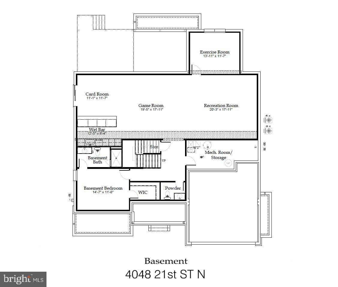4048 21st Street N photo 5
