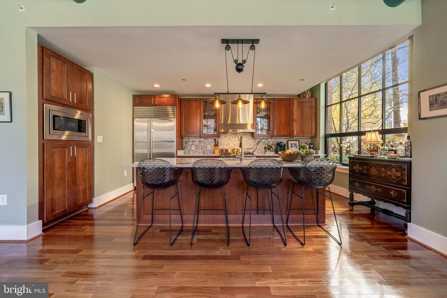 1600 Clarendon Boulevard #w108 photo 20