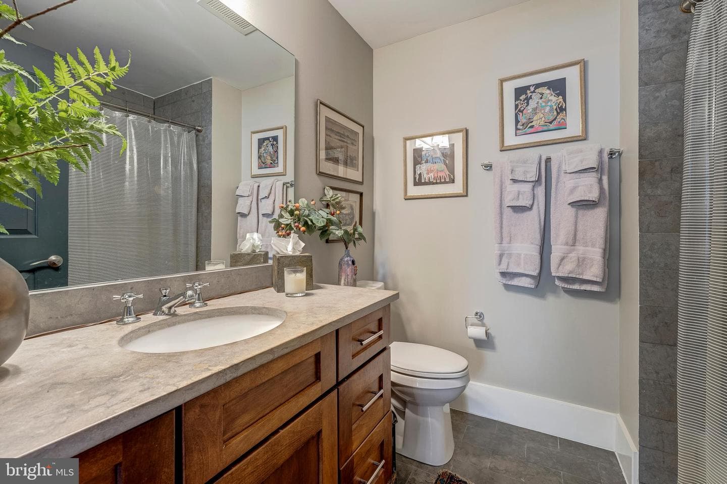 1600 Clarendon Boulevard #w108 photo 29