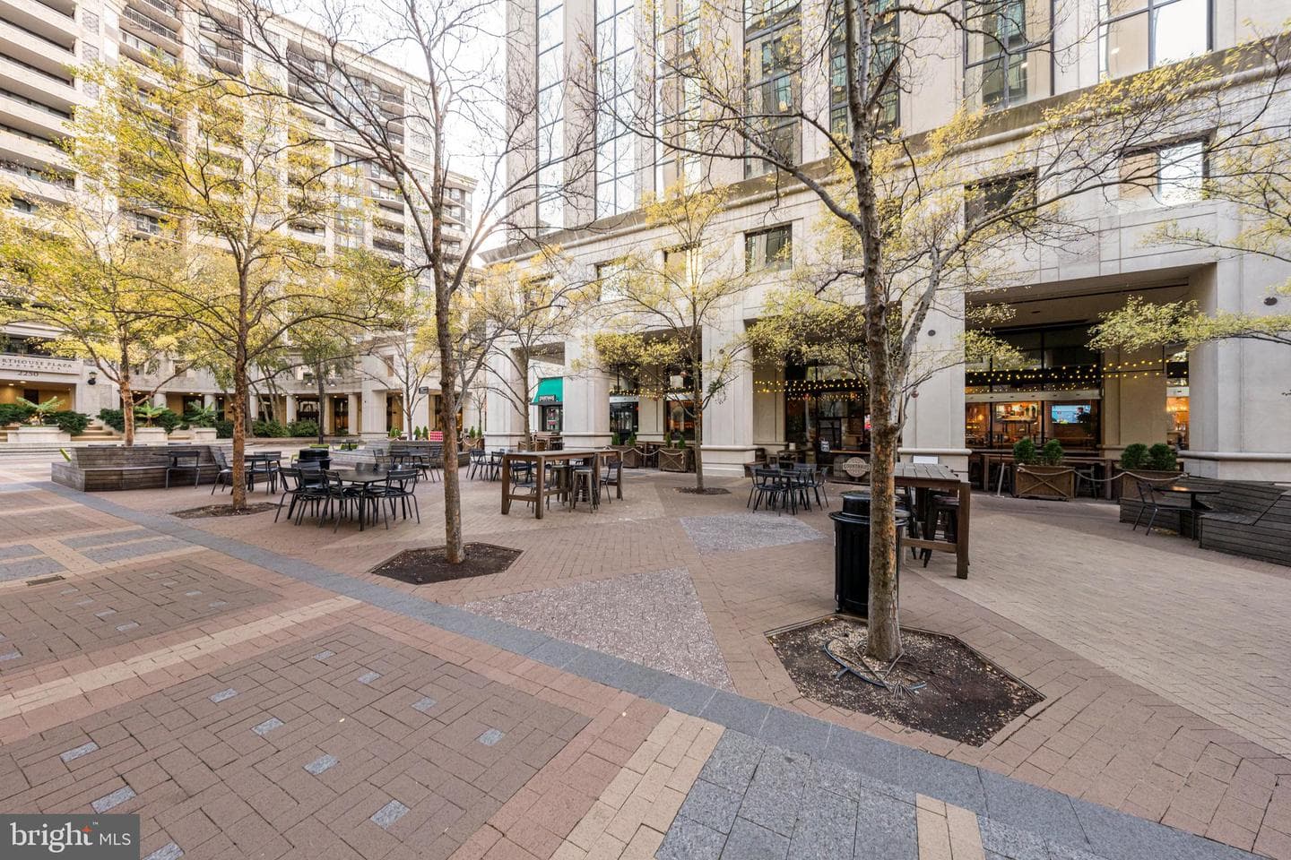 1600 Clarendon Boulevard #w108 photo 43