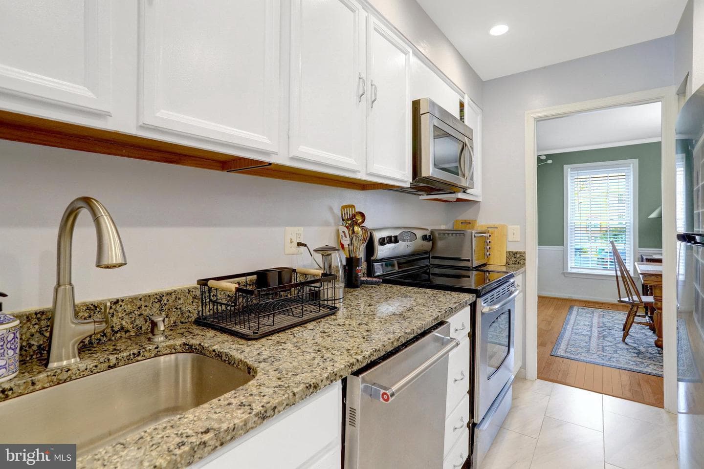 6701 Washington Boulevard #b photo 10