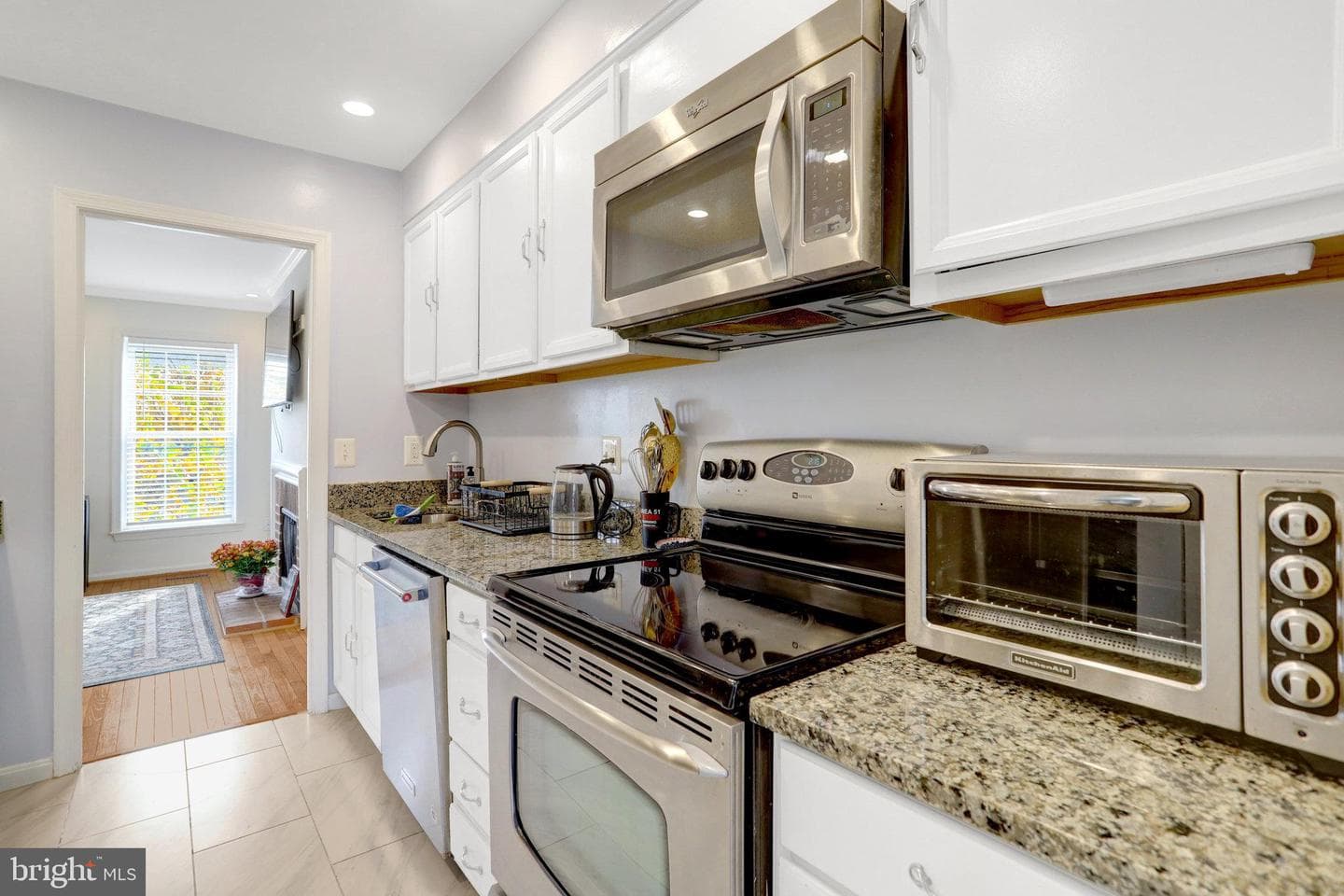 6701 Washington Boulevard #b photo 11