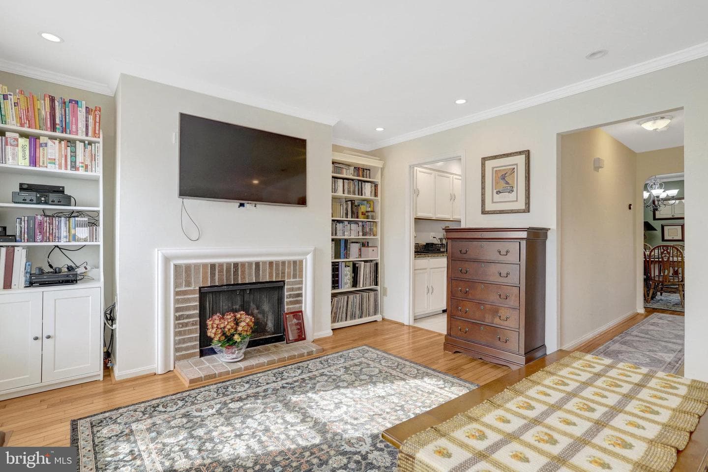 6701 Washington Boulevard #b photo 6