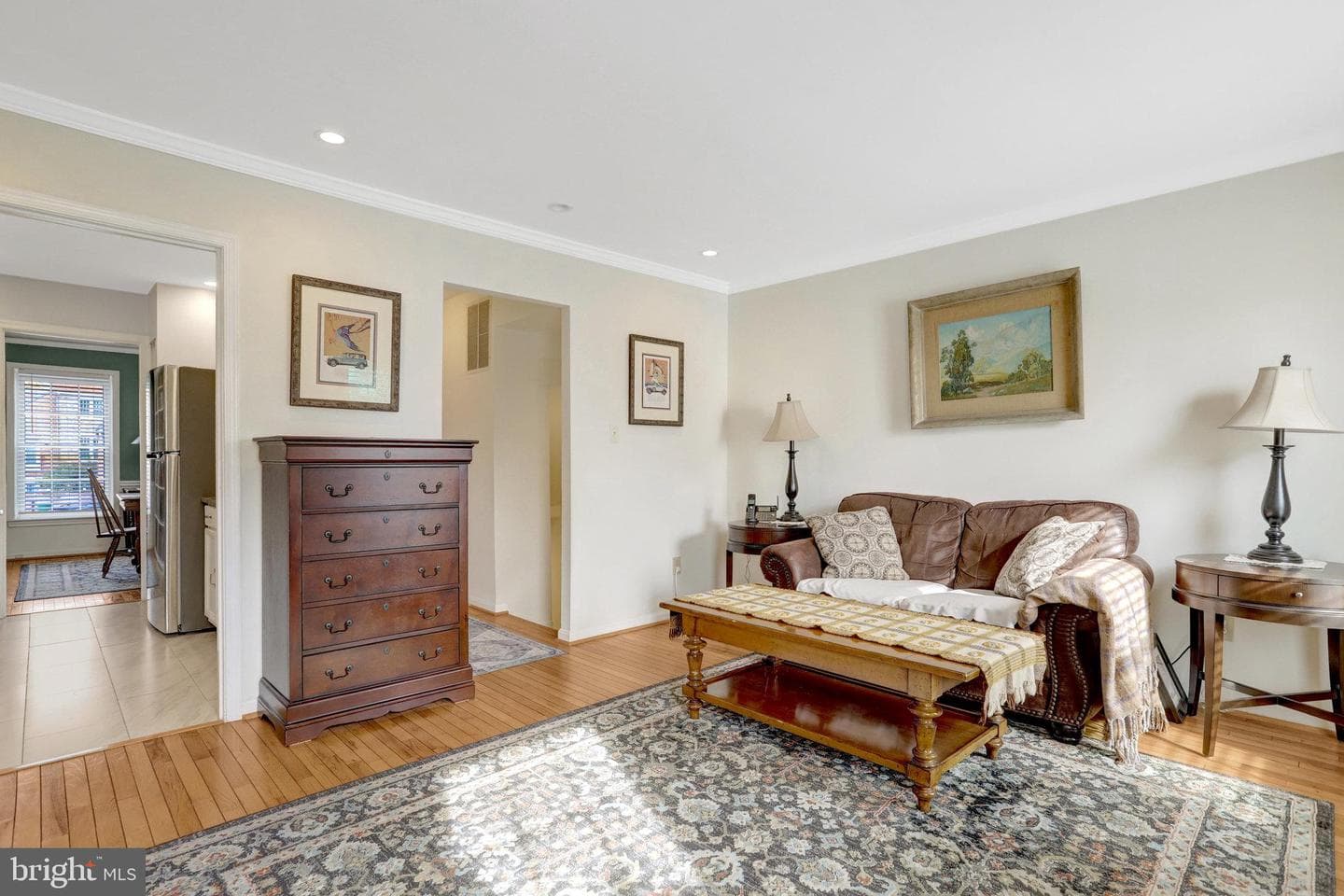 6701 Washington Boulevard #b photo 7