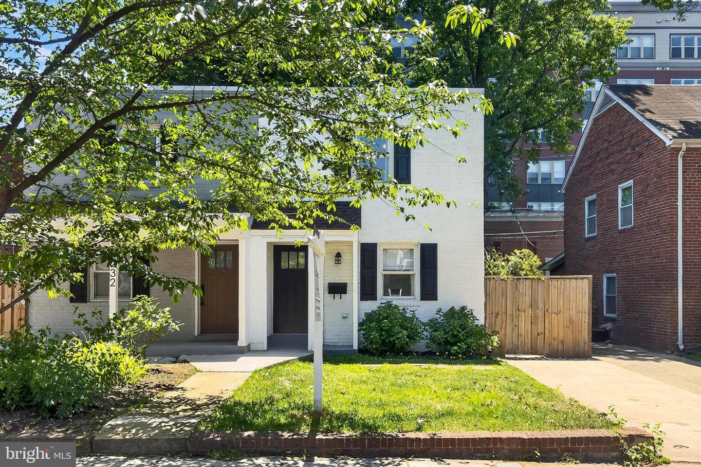 3234 9th Street S