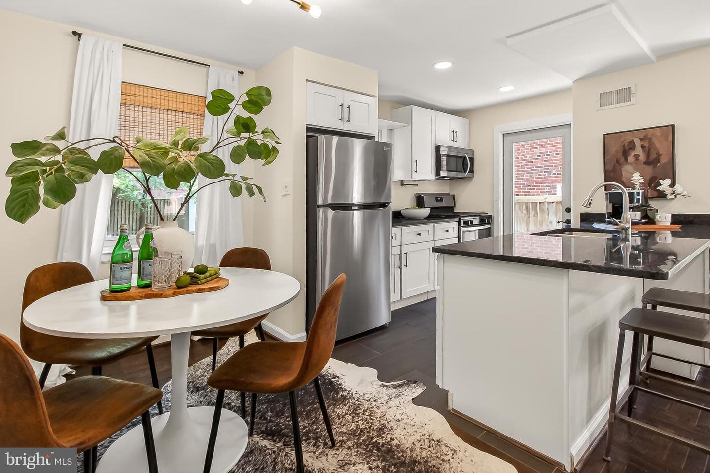 3234 9th Street S photo 13