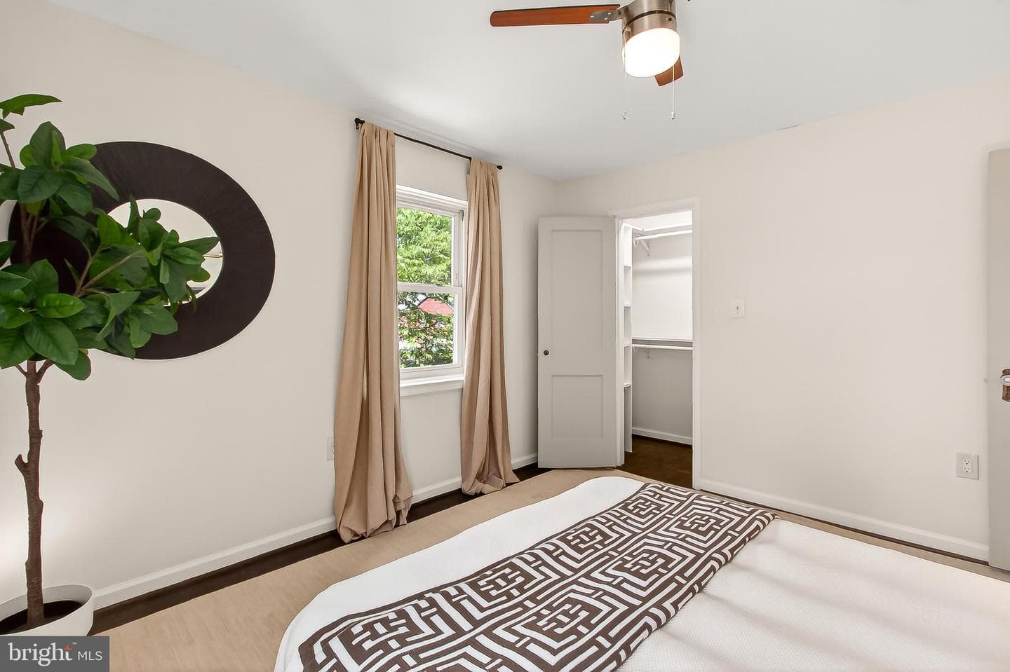 3234 9th Street S photo 24