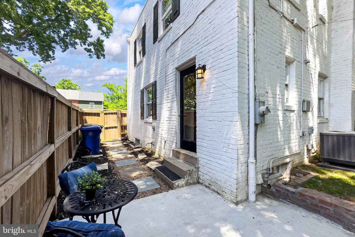 3234 9th Street S photo 39