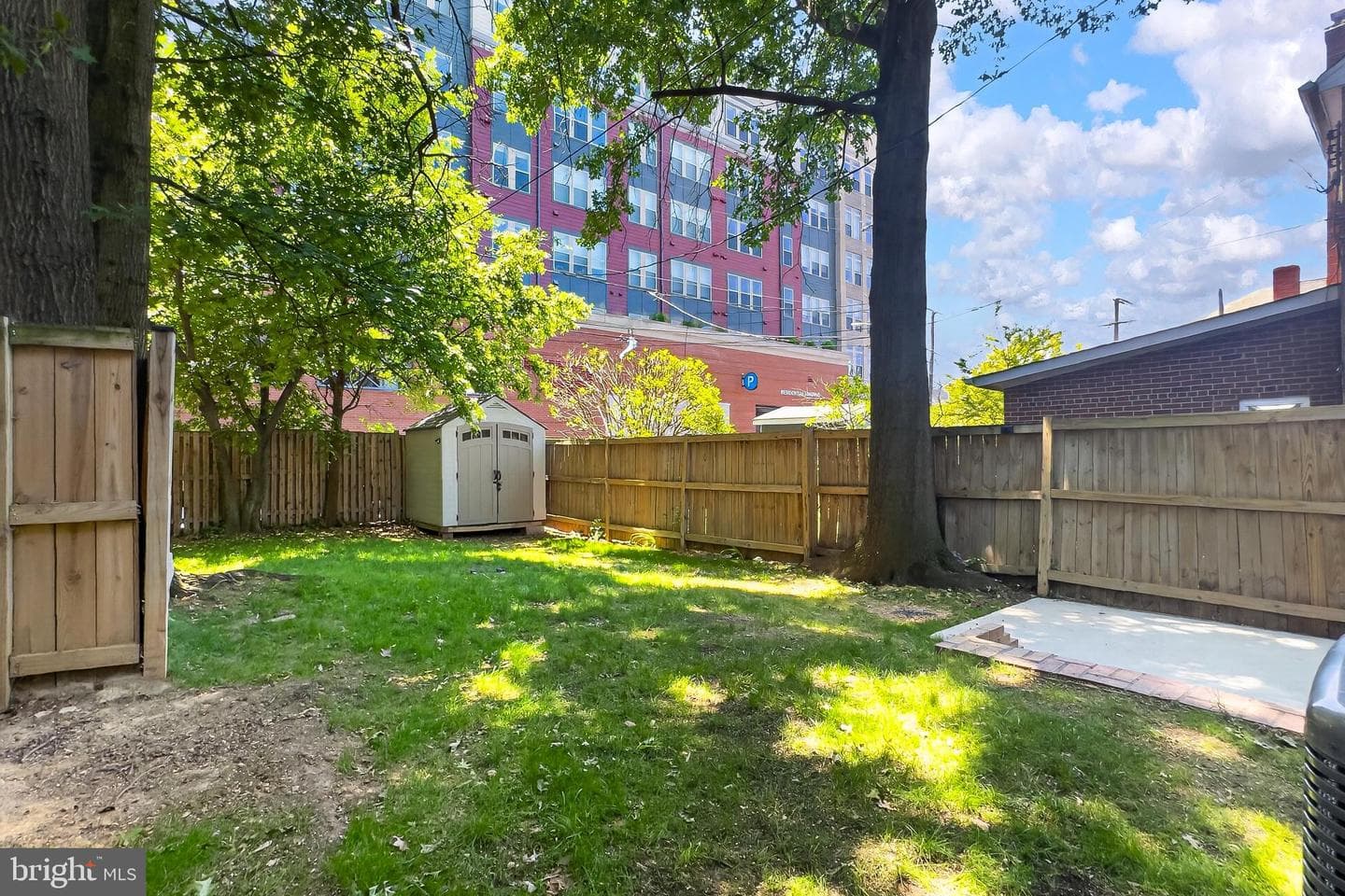 3234 9th Street S photo 42
