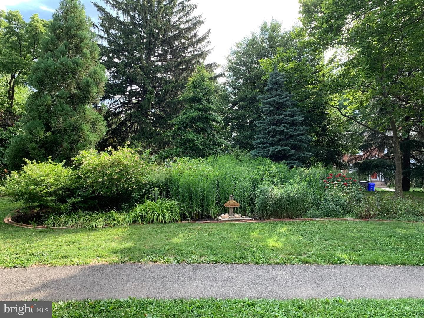 3234 9th Street S photo 60