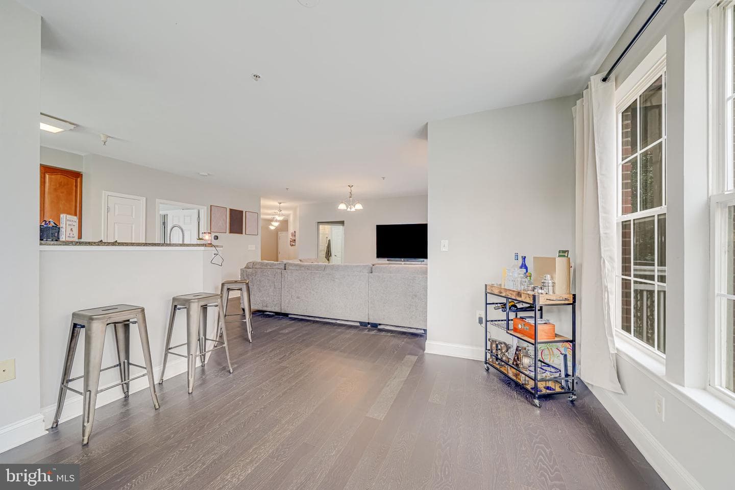 801 S Greenbrier Street #113 photo 4