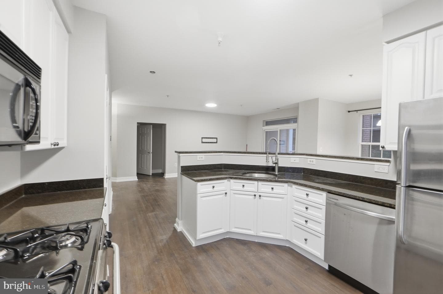 801 S Greenbrier Street #113 photo 7