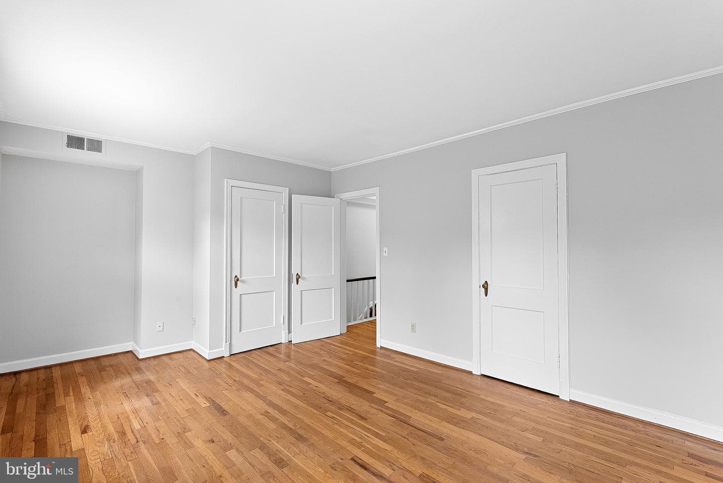 1400 S Barton Street #425 photo 17