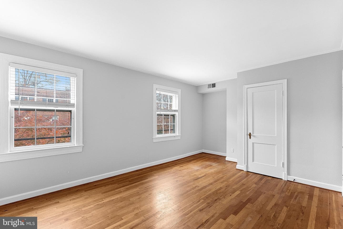 1400 S Barton Street #425 photo 19