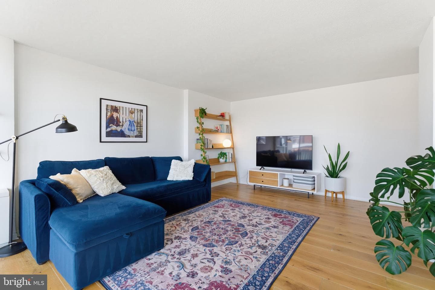 1301 S Arlington Ridge Road #610 photo 15