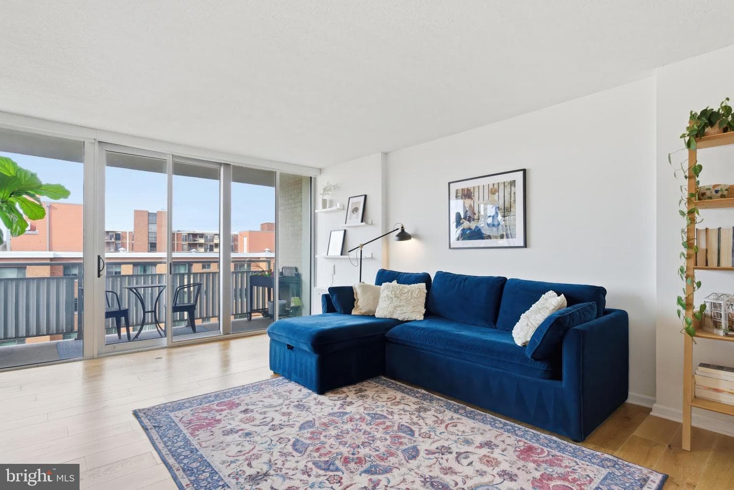 1301 S Arlington Ridge Road #610 photo 18