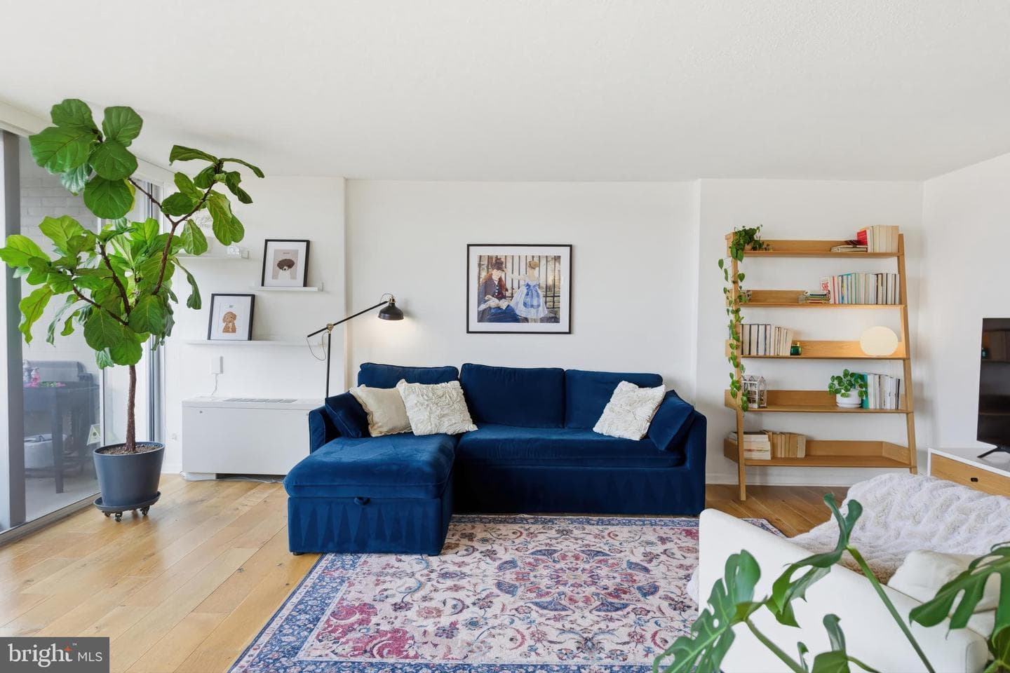 1301 S Arlington Ridge Road #610 photo 19