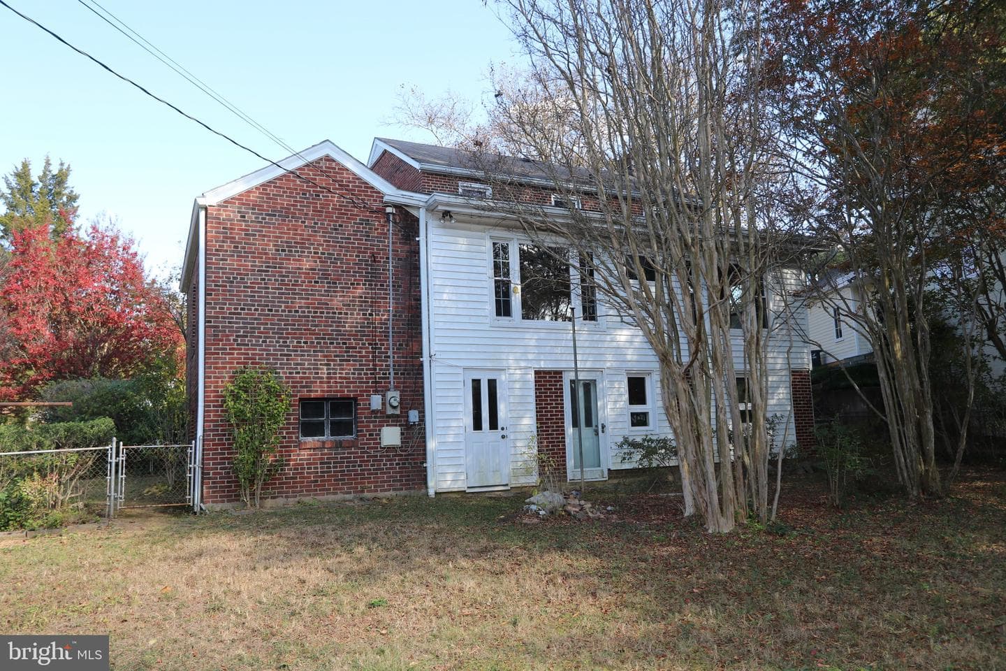 3200 N Columbus Street photo 2
