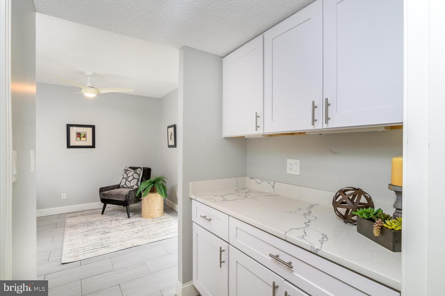 1016 S Wayne Street S #604 photo 12