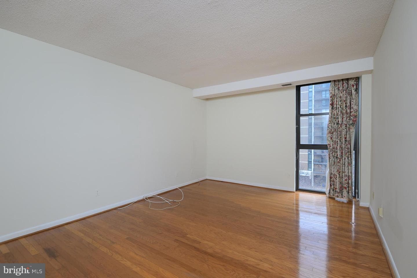 1016 S Wayne Street S #604 photo 31