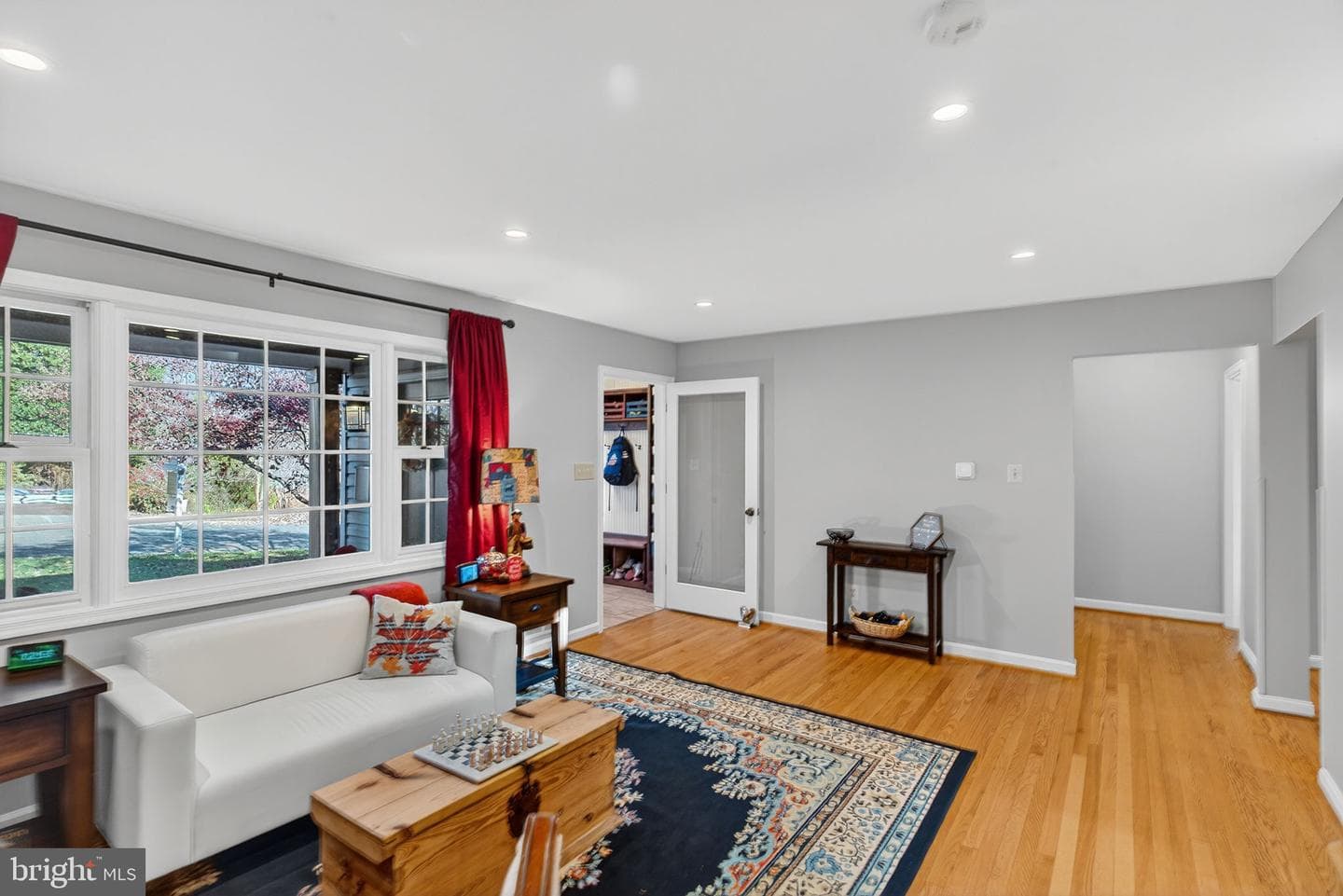 6282 15th Road N photo 11