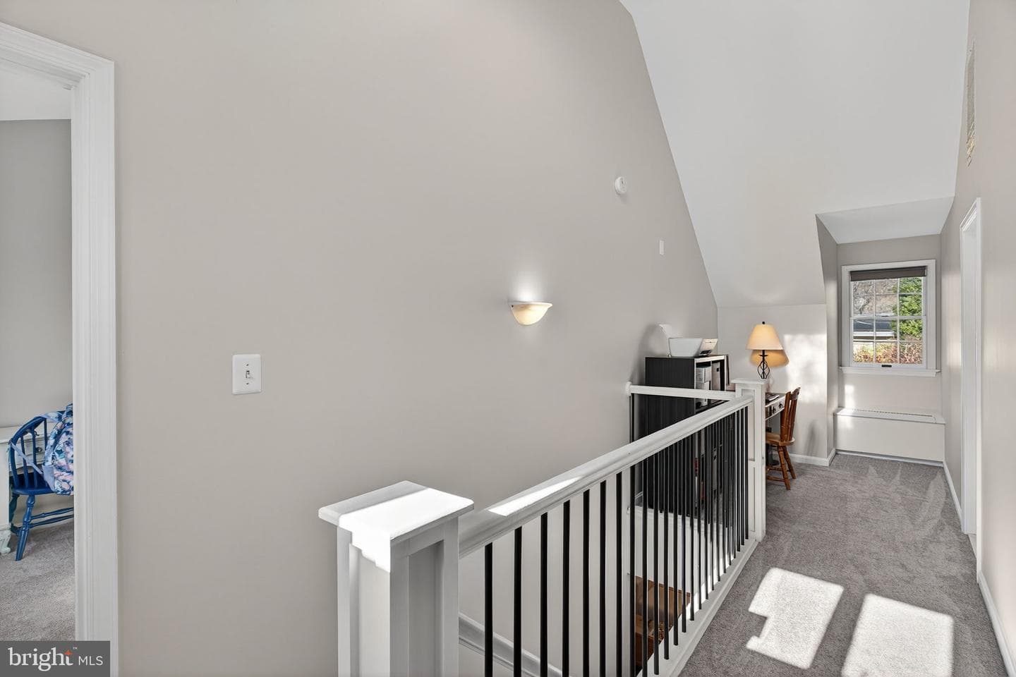 6282 15th Road N photo 16