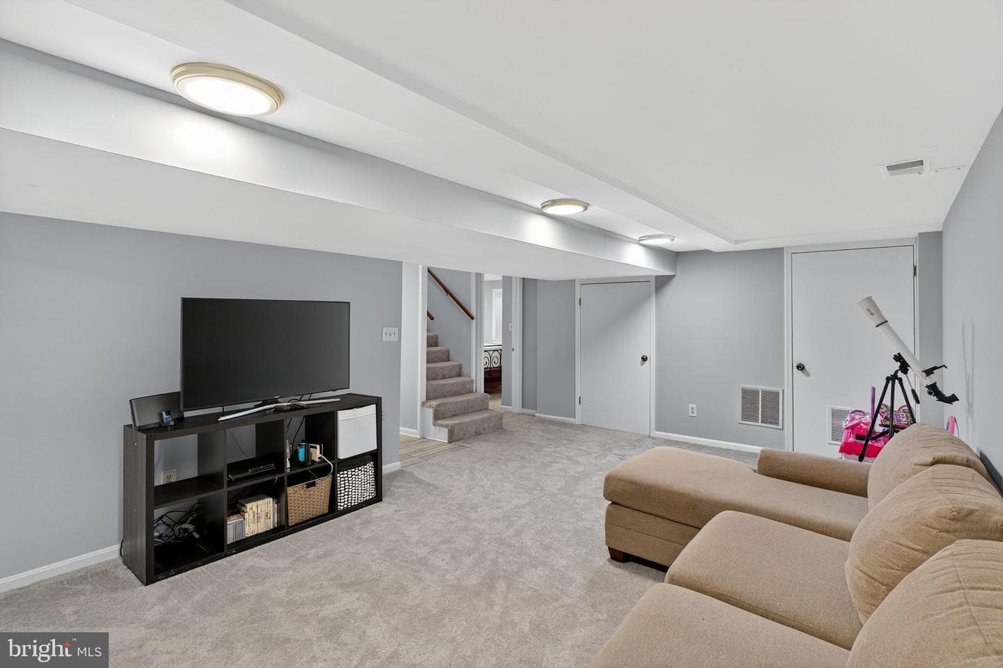 6282 15th Road N photo 22
